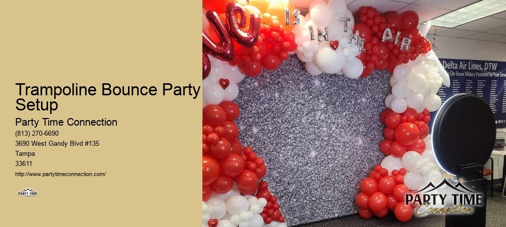Corporate Events